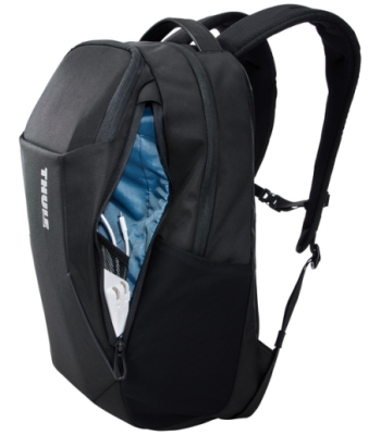 Thule Accent Backpack 23L. Sort