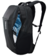 Thule Accent Backpack 23L. Sort
