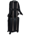 Thule Accent Backpack 23L. Sort