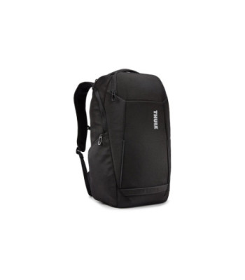 Thule Accent Backpack 28L. Sort