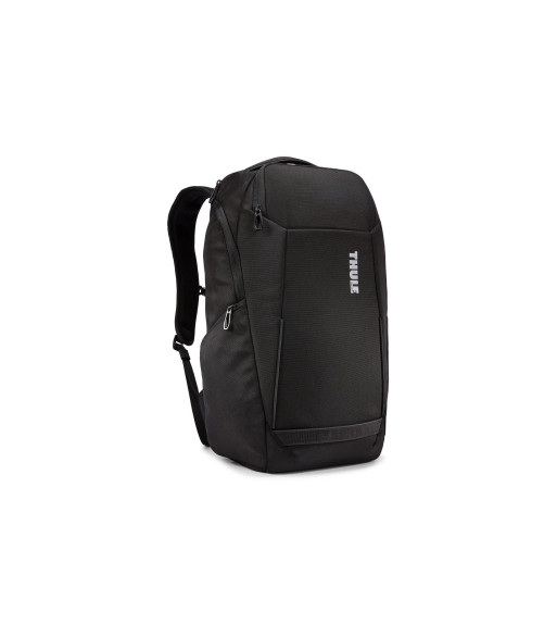 Thule Accent Backpack 28L. Sort Thule Accent Backpack 28L. Sort