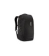 Thule Accent Backpack 28L. Sort