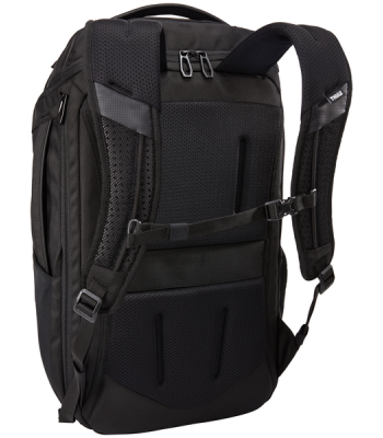 Thule Accent Backpack 28L. Sort