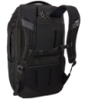 Thule Accent Backpack 28L. Sort