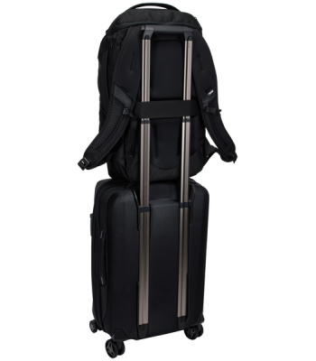 Thule Accent Backpack 28L. Sort