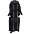 Thule Accent Backpack 28L. Sort