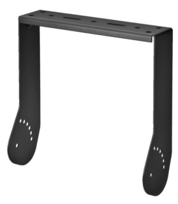 Vægbeslag - MVB-10 Monacor