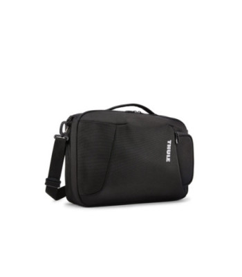 Thule Accent Convertible Backpack 17L. Sort