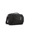 Thule Accent Convertible Backpack 17L. Sort
