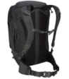 Thule Landmark Backpack 60L. Obsidian grå
