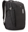 Thule Construct Laptop Backpack 28L. Sort