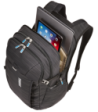 Thule Construct Laptop Backpack 28L. Sort