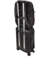 Thule Construct Laptop Backpack 28L. Sort