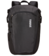 Thule EnRoute Camera Backpack 25L. Sort