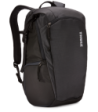 Thule EnRoute Camera Backpack 25L. Sort