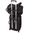 Thule EnRoute Camera Backpack 25L. Sort