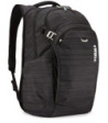 Thule Construct Laptop Backpack 24L. Sort