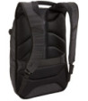 Thule Construct Laptop Backpack 24L. Sort