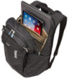 Thule Construct Laptop Backpack 24L. Sort