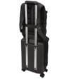 Thule Construct Laptop Backpack 24L. Sort