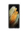 ITSKINS SUPREME CLEAR cover til Samsung Galaxy S21 Ultra 4G / 5G®. Smoke og gennemsigtig