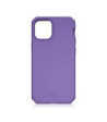 ITSKINS SPECTRUM SILK cover til iPhone 14 Plus®. Lilla