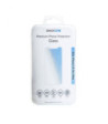 Sinox One Protection Glass