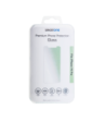 Sinox One Protection Glass