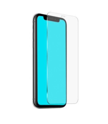 SBS beskyttelsesglas til iPhone 11 / XR®