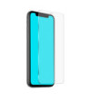 SBS beskyttelsesglas til iPhone 11 / XR®