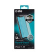 SBS beskyttelsesglas til iPhone 11 / XR®
