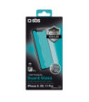 SBS beskyttelsesglas til iPhone 11 Pro / XS / X®