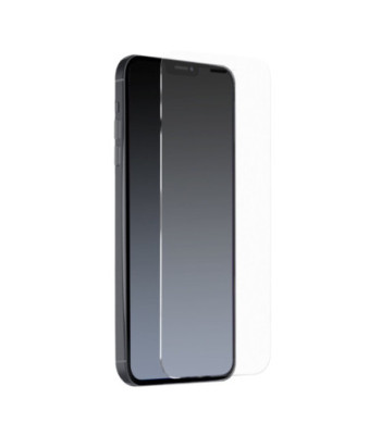 SBS beskyttelsesglas til iPhone 12 / 12 Pro®