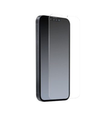 SBS beskyttelsesglas til iPhone 14 / 13 / 13 Pro®