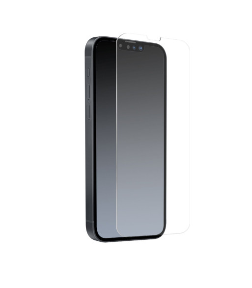 SBS beskyttelsesglas til iPhone 14 / 13 / 13 Pro® SBS beskyttelsesglas til iPhone 14 / 13 / 13 Pro®