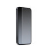 SBS beskyttelsesglas til iPhone 14 / 13 / 13 Pro®