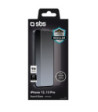 SBS beskyttelsesglas til iPhone 14 / 13 / 13 Pro®
