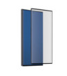 SBS 4D beskyttelsesglas til Samsung Galaxy S22 Ultra®