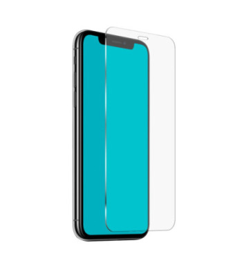 SBS beskyttelsesglas til iPhone 11 Pro Max / XS Max®