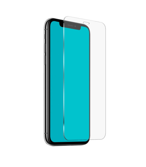 SBS beskyttelsesglas til iPhone 11 Pro Max / XS Max® SBS beskyttelsesglas til iPhone 11 Pro Max / XS Max®