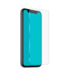 SBS beskyttelsesglas til iPhone 11 Pro Max / XS Max®