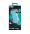 SBS beskyttelsesglas til iPhone 11 Pro Max / XS Max®