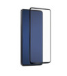 SBS beskyttelsesglas til Samsung Galaxy A51 / A52 / A52s / A53®. Sorte kanter