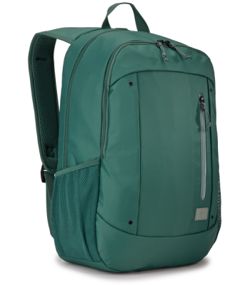 Case Logic Jaunt Backpack 23L. Smoke Pine