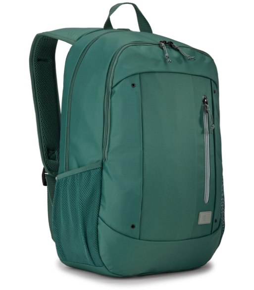 Case Logic Jaunt Backpack 23L. Smoke Pine Case Logic Jaunt Backpack 23L. Smoke Pine