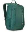 Case Logic Jaunt Backpack 23L. Smoke Pine