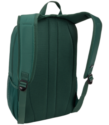 Case Logic Jaunt Backpack 23L. Smoke Pine