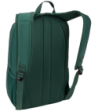 Case Logic Jaunt Backpack 23L. Smoke Pine