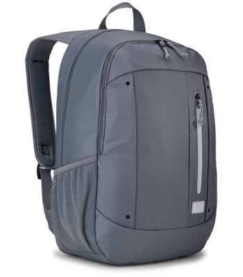Case Logic Jaunt Backpack 23L. Stormy Weather