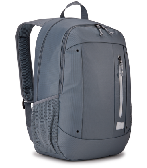 Case Logic Jaunt Backpack 23L. Stormy Weather Case Logic Jaunt Backpack 23L. Stormy Weather